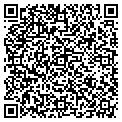 QR code with Bill Coe contacts