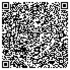 QR code with Chicagoland Bicycle & Fitness contacts