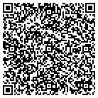 QR code with Telesolutions Consultants contacts