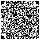 QR code with Mechanical Service Assoc Corp contacts