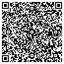 QR code with Dickson Home Improve contacts