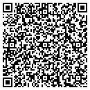 QR code with Studio Orange contacts