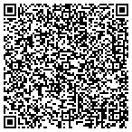 QR code with Salvation Army Corps Cmnty Center contacts