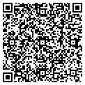 QR code with Martin Five contacts