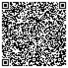 QR code with Divan Accounting & Check Serv contacts