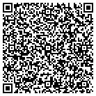 QR code with Airport Self-Storage LLC contacts