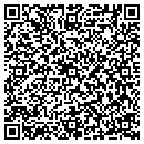 QR code with Action Appraisals contacts