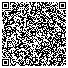QR code with Abbott Speed & Machine Inc contacts