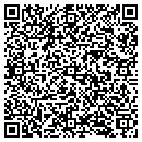 QR code with Venetian Club Inc contacts