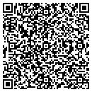 QR code with George Thier contacts