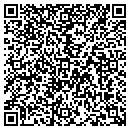 QR code with Axa Advisors contacts