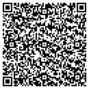 QR code with Southview Cleaners contacts