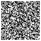 QR code with Springfield Card Exchange contacts