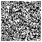 QR code with O'Fallon Apostolic Assembly contacts