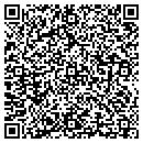 QR code with Dawson Mini Storage contacts