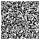 QR code with Midcor Supply contacts