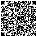 QR code with Smitty's Of Mt Morris contacts