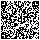 QR code with Liberty Mine contacts