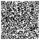 QR code with Cecil L E Dghter Son Con Cnstr contacts