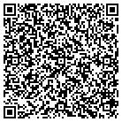 QR code with Hawthorn School Middle School contacts