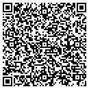 QR code with Frederich E Maier contacts
