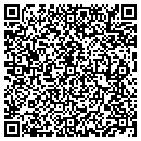 QR code with Bruce C Ritter contacts