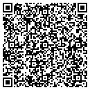 QR code with Accountemps contacts
