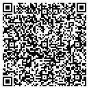 QR code with 720 Records contacts