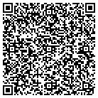 QR code with All Services Building contacts