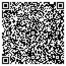 QR code with Diamond Netwotk The contacts