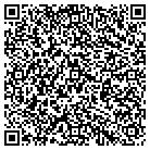 QR code with Youngs Consulting Service contacts