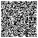 QR code with Custom Canine contacts