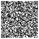 QR code with Senator David Luechtefeld contacts