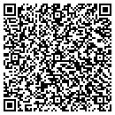 QR code with Illinois Mattress contacts