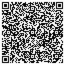 QR code with Snapshots By Sonya contacts