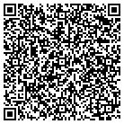 QR code with Creal Springs United Methodist contacts