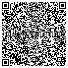 QR code with Iniguez Auto Service contacts