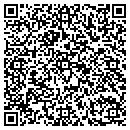 QR code with Jerid W Maurer contacts