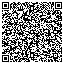 QR code with Whiteliner contacts