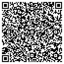 QR code with Gabriel Group LLC contacts