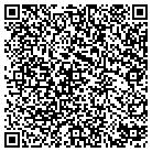 QR code with Stone Port Campground contacts