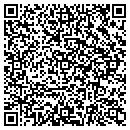 QR code with Btw Communication contacts