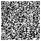 QR code with Bruce Home Repair Service contacts