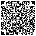 QR code with Une Chapllerie contacts