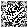 QR code with Shell contacts