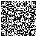 QR code with Tip Toes Nail Spa contacts