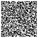 QR code with Muller-Pinhurst Ice Co contacts
