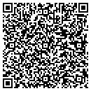 QR code with Carl L Cheeks DDS contacts