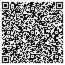 QR code with Donna Eissner contacts