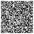 QR code with Diversified Business Entps contacts